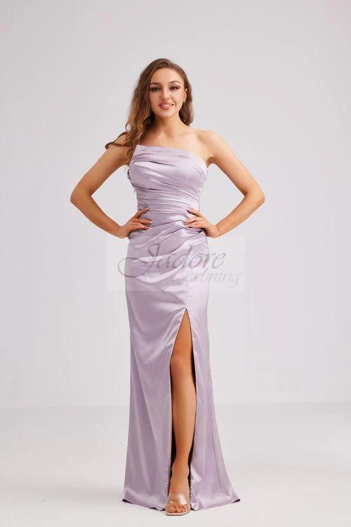 Jadore: J23015