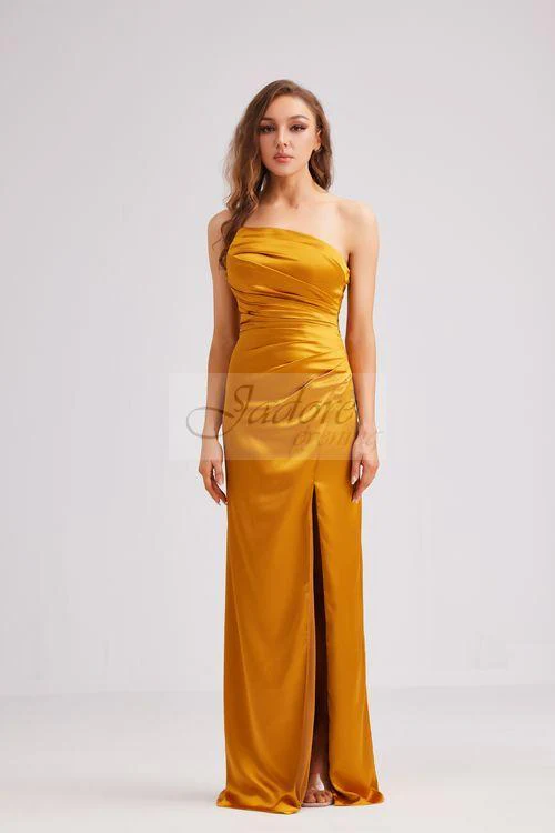 Jadore: J23015 - Image 2