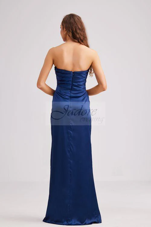 Jadore: J23015 - Image 3
