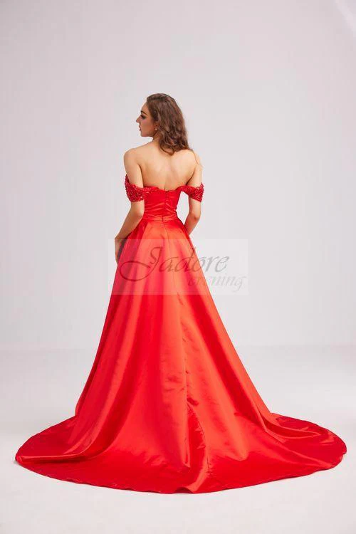 Jadore: J23019 - Image 3
