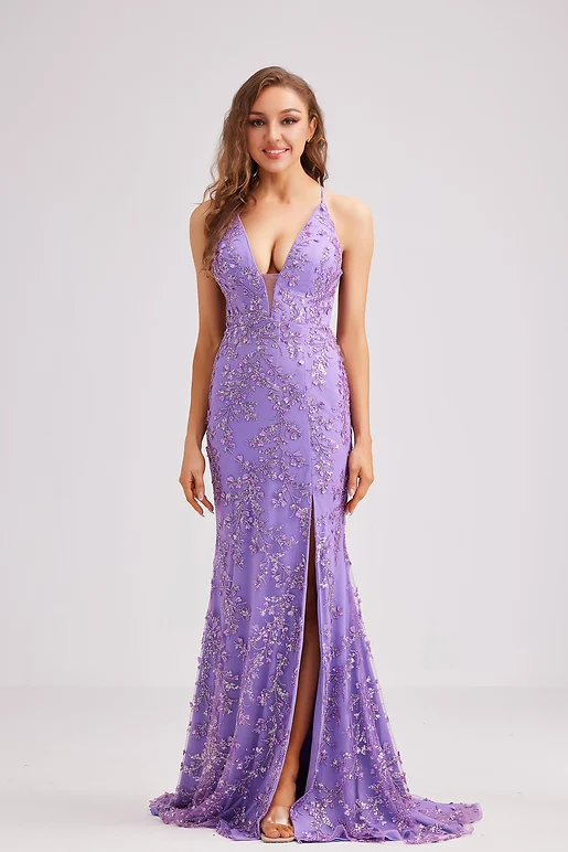 Jadore: J23036