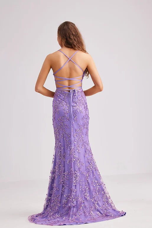 Jadore: J23036 - Image 2
