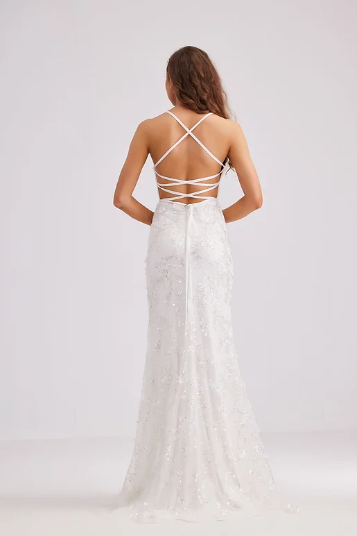 Jadore: J23036 - Image 6