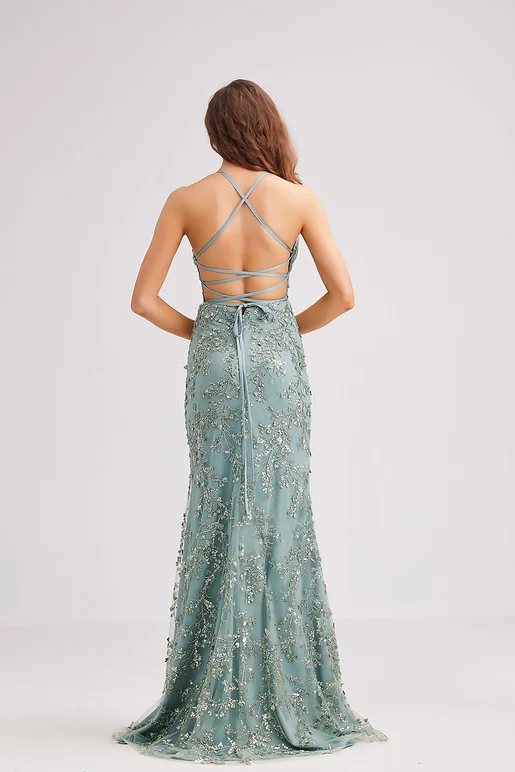 Jadore: J23036 - Image 4