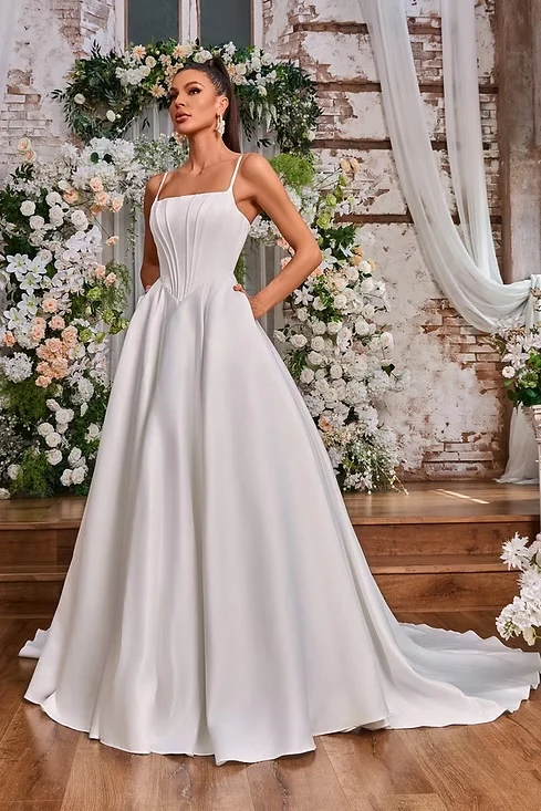 Jess Adore: JA8005 - Image 3