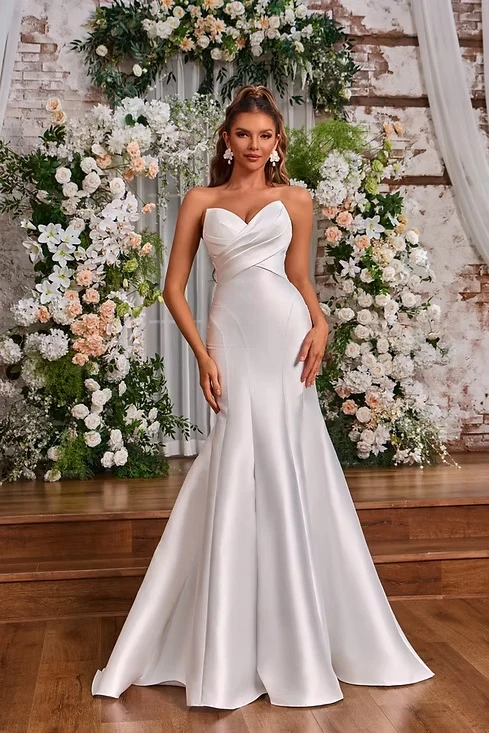Jess Adore: JA8008 - Image 3
