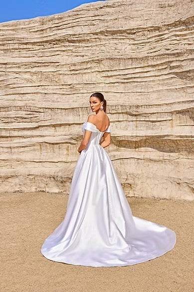 Jess Adore: JA9001 - Image 2