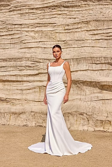 Jess Adore: JA9010 - Image 3