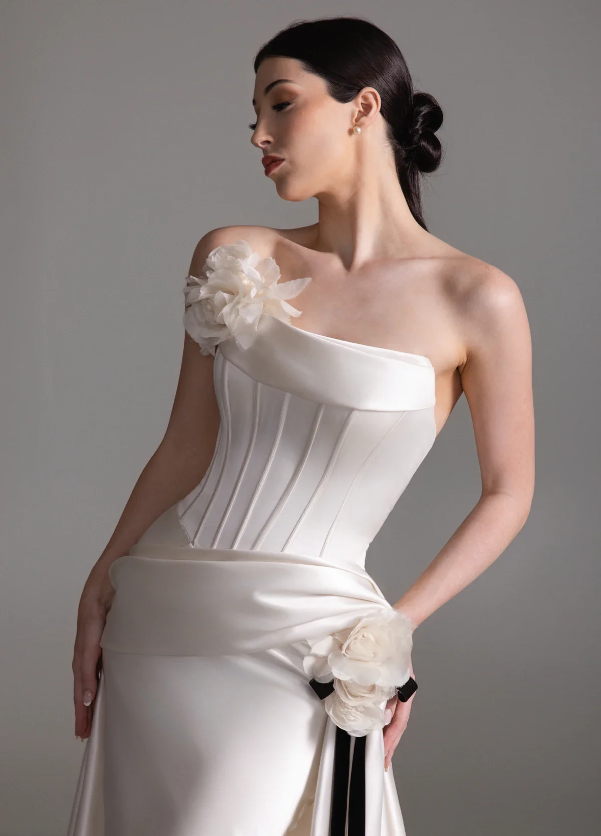 Lazaro: Bethany - Image 4