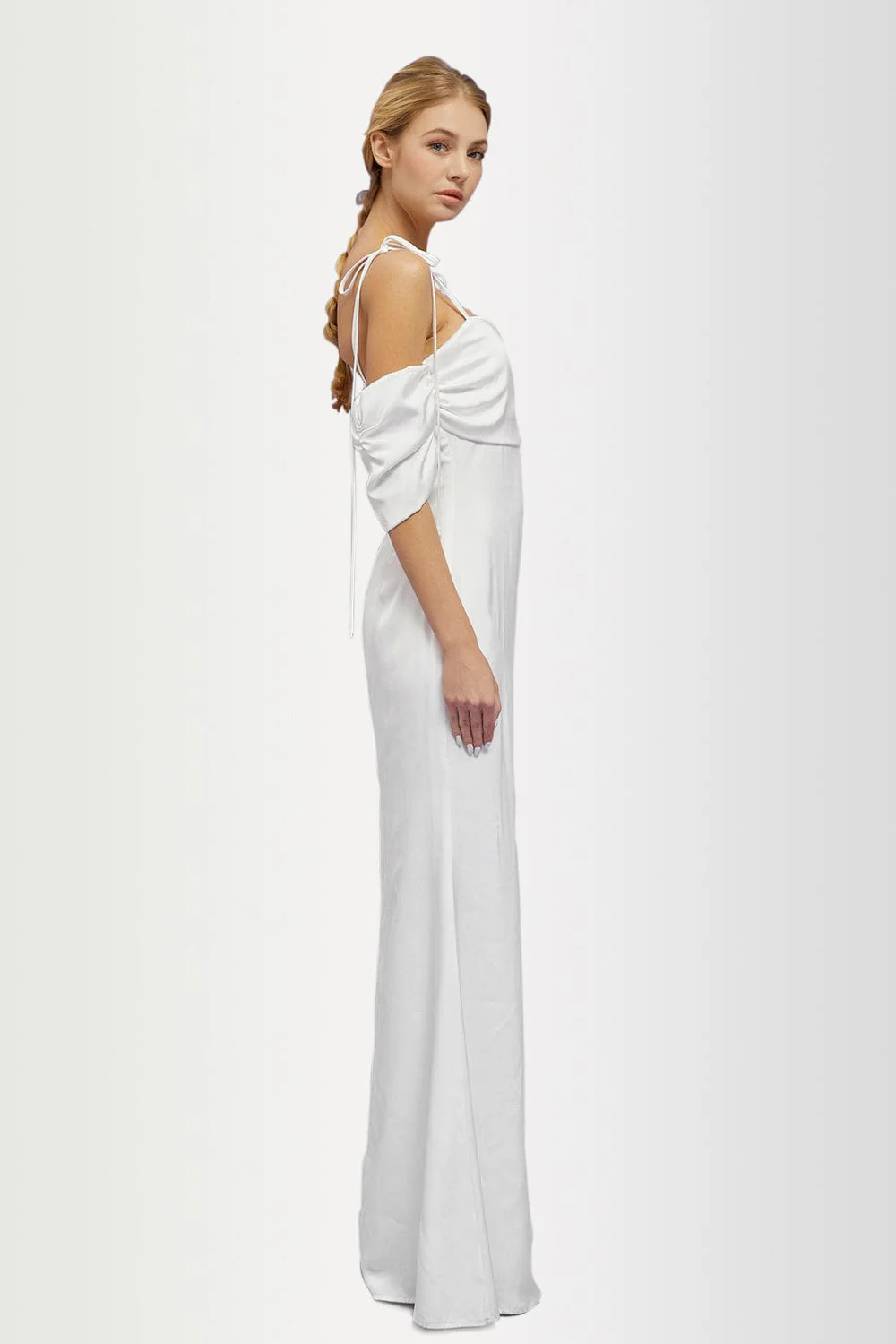 Lena: D3930 - Image 3