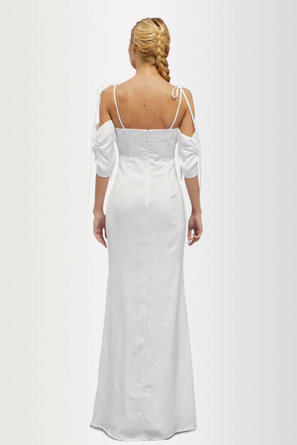 Lena: D3930 (Clearance) - Image 4