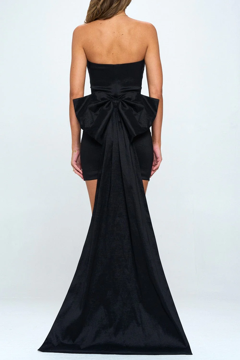 Lovely Day: QD5766 - Image 3