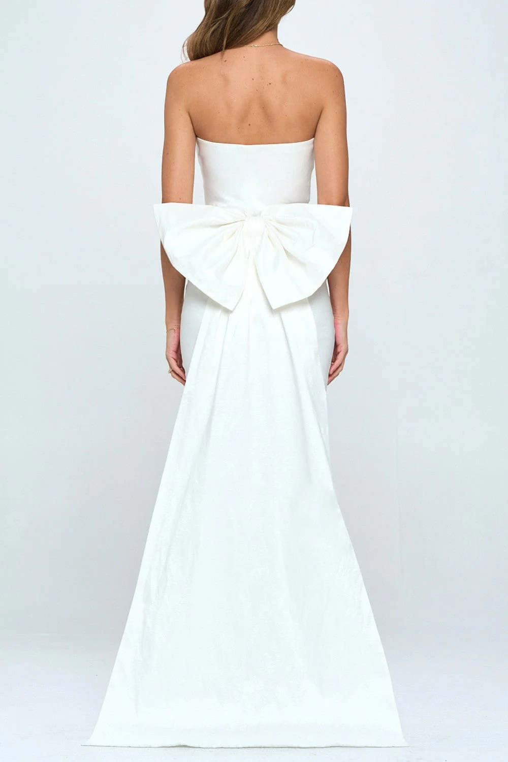 Lovely Day: QD5766 - Image 7