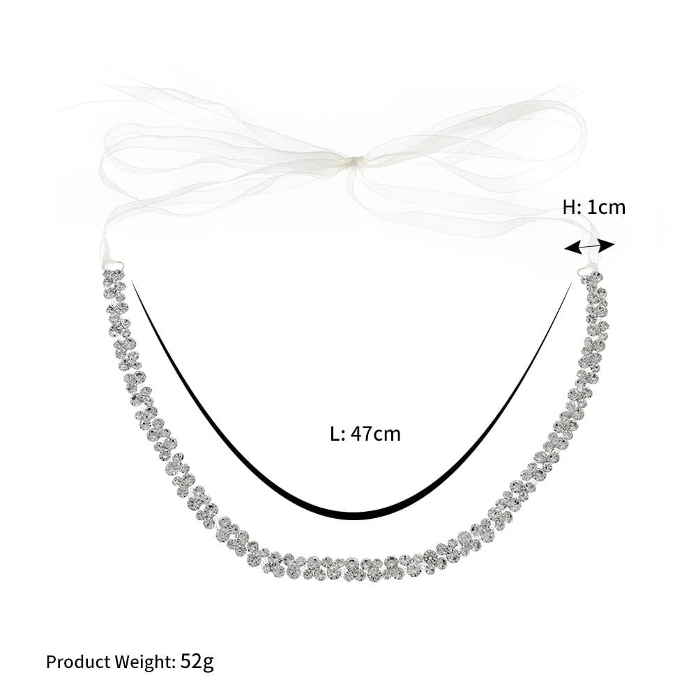 Magnolia: Belt WS-J136 - Image 3