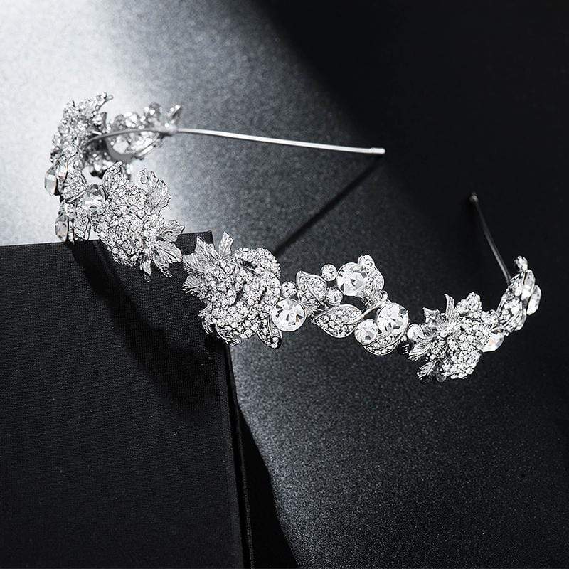 Magnolia: Headband 11404 - Image 3