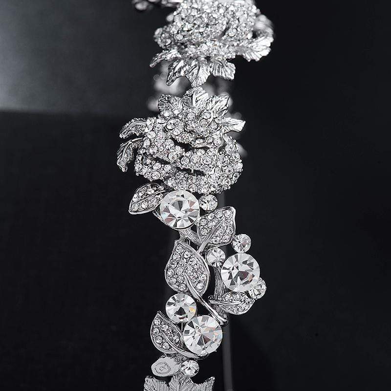 Magnolia: Headband 11404 - Image 4