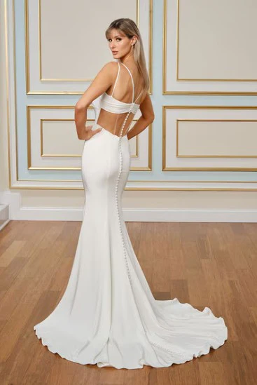 Magnolia White: U2014 - Image 2