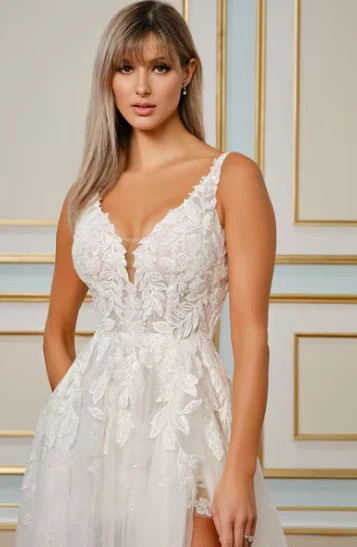 Magnolia White: U2016 - Image 3