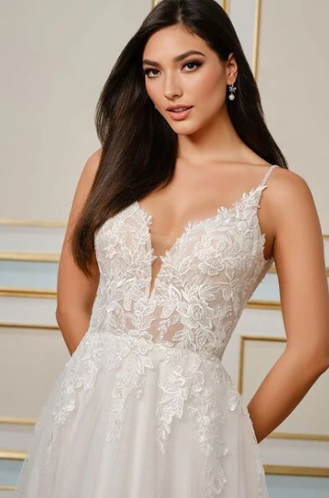 Magnolia White: U2019 - Image 3