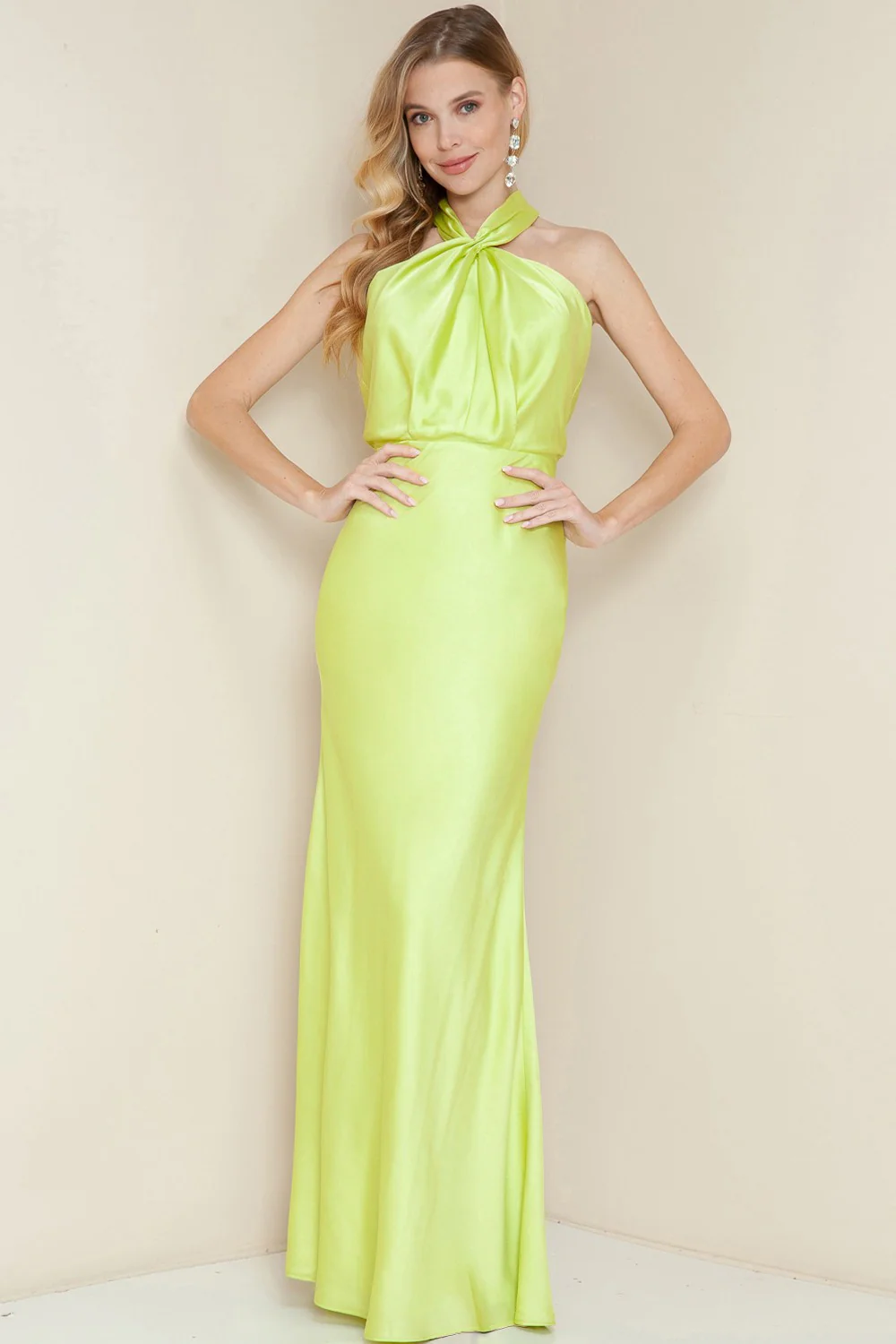 Maniju: MM2277 - Image 5