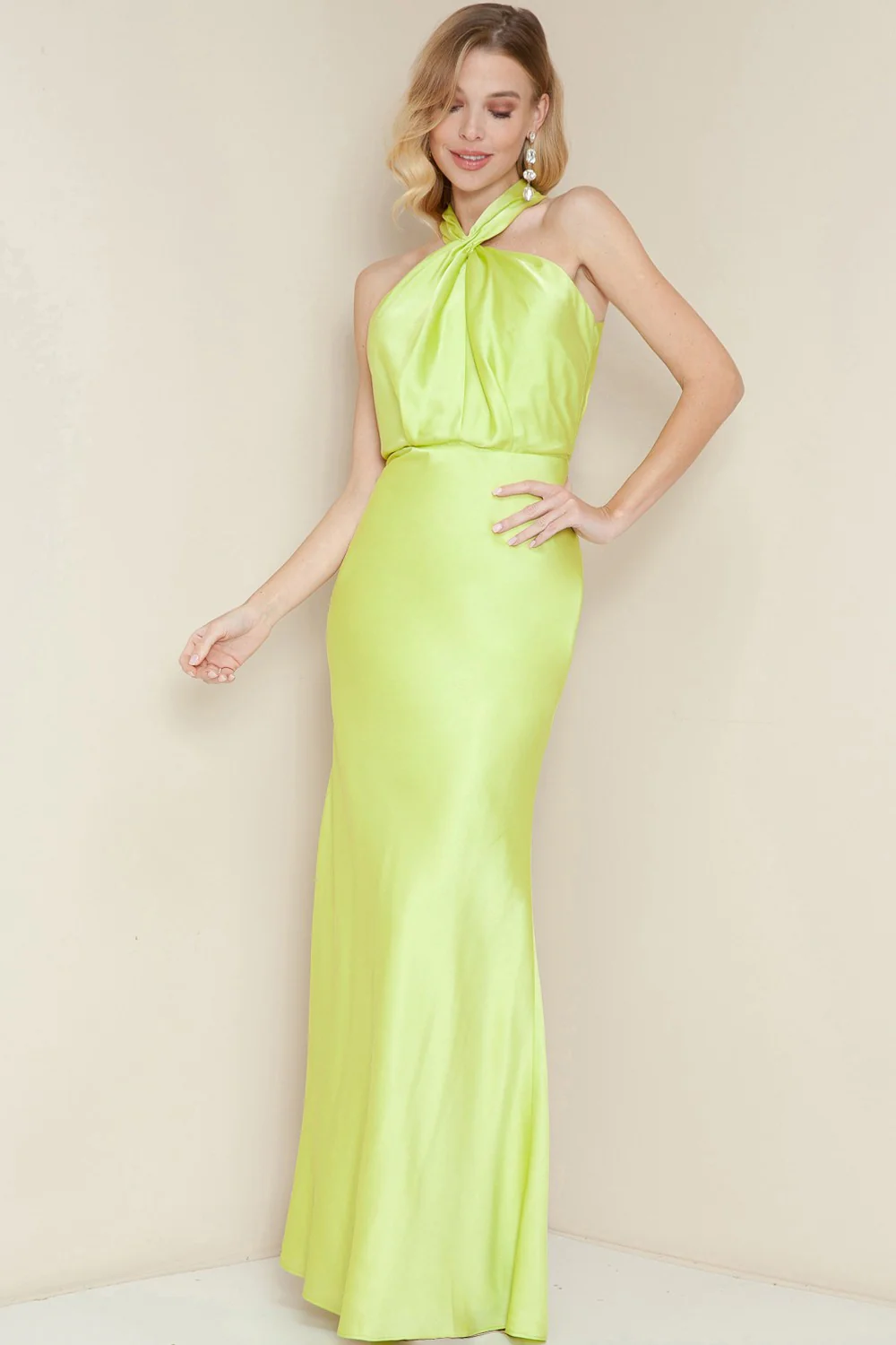 Maniju: MM2277 - Image 7