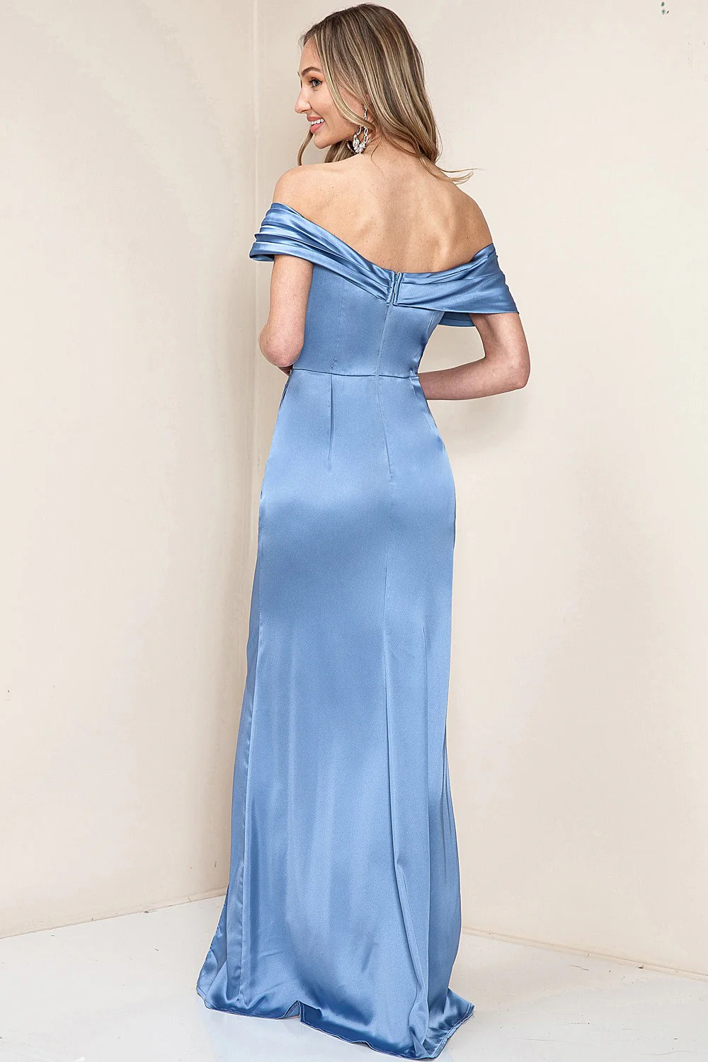 Maniju: MM2407 - Image 8