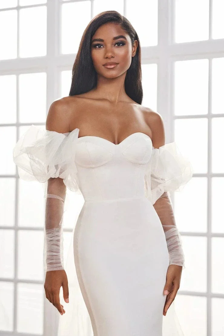Martin Thornburg: MT1432 - Carissa - Image 3