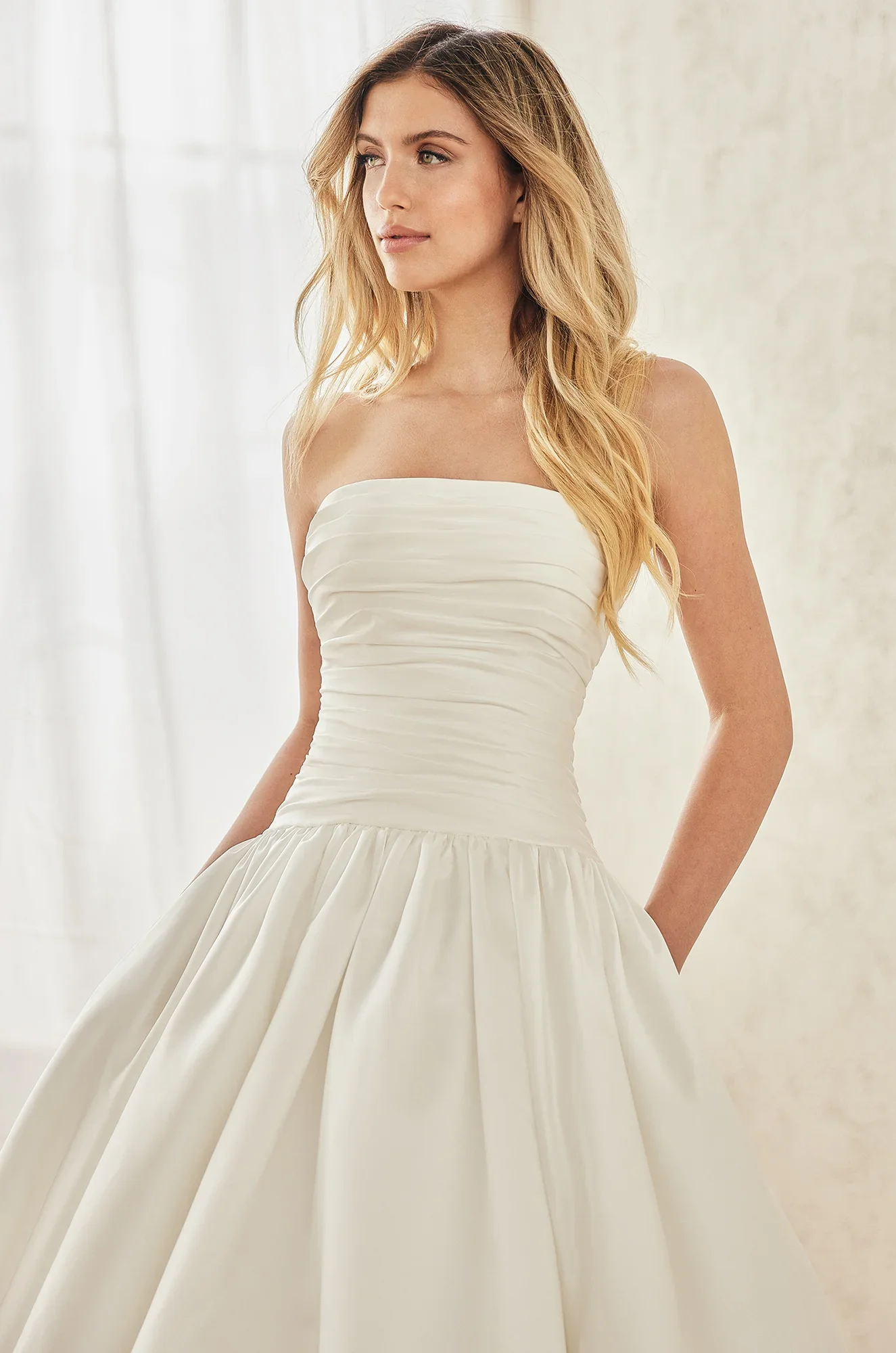 Mikaella: M2558 - Image 3
