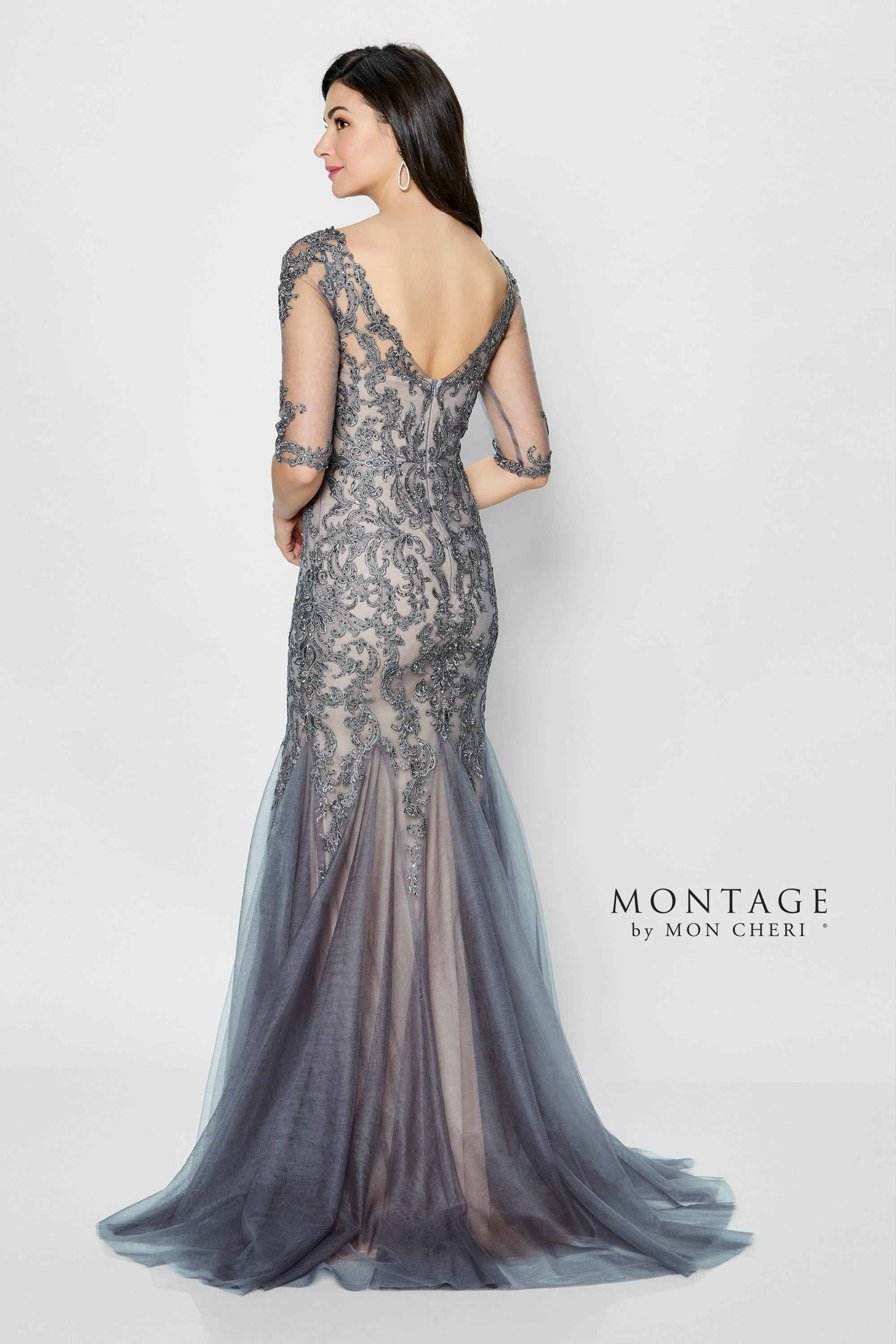 Montage: 122901 - Image 2