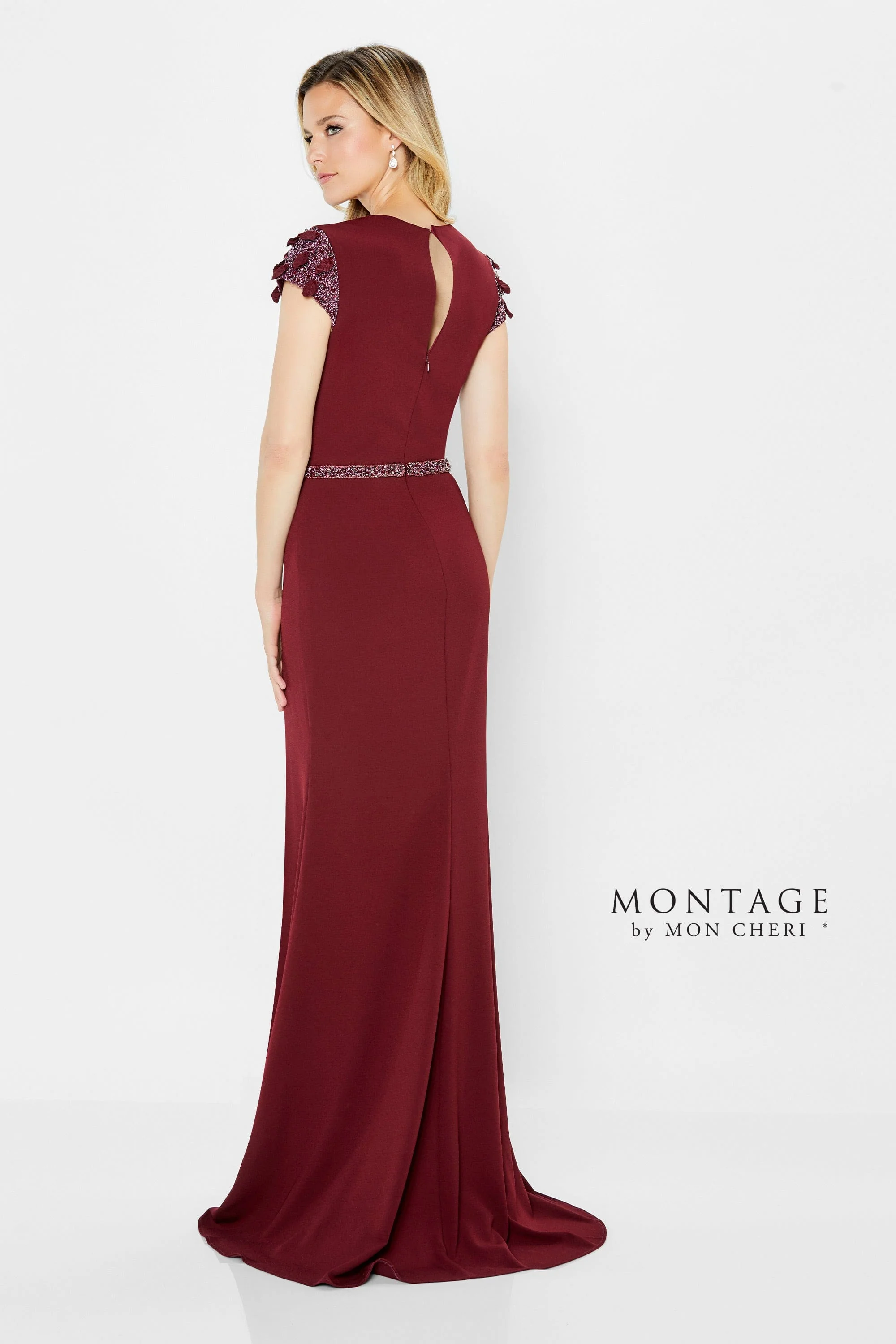 Montage:  122902 - Image 2