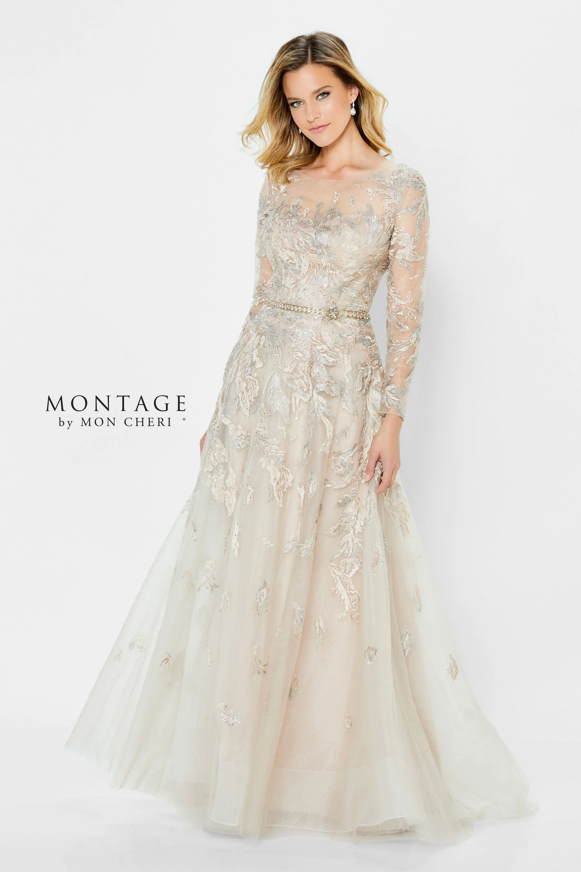 Montage: 122906 - Image 4