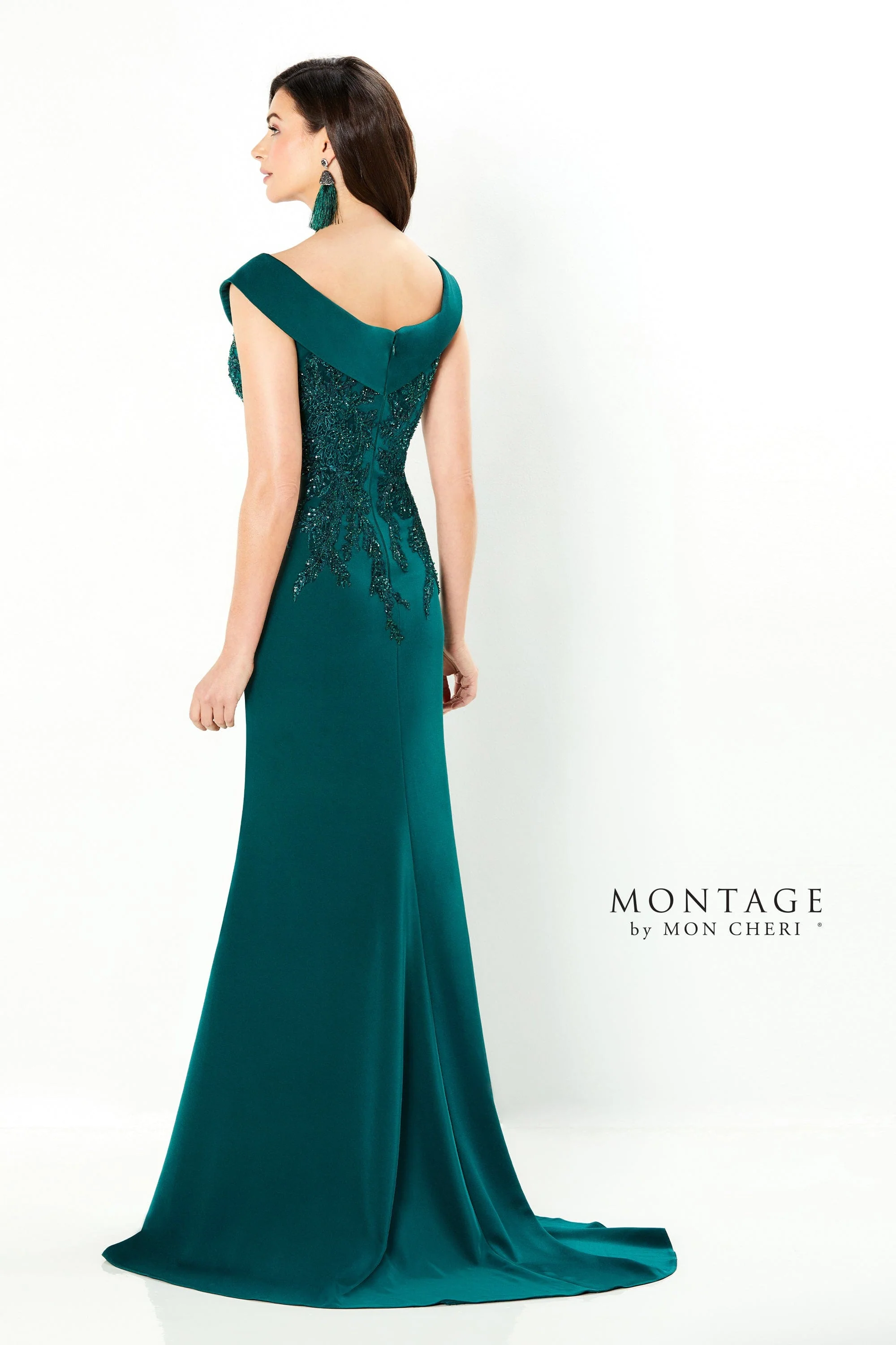 Montage: 220932 - Image 2