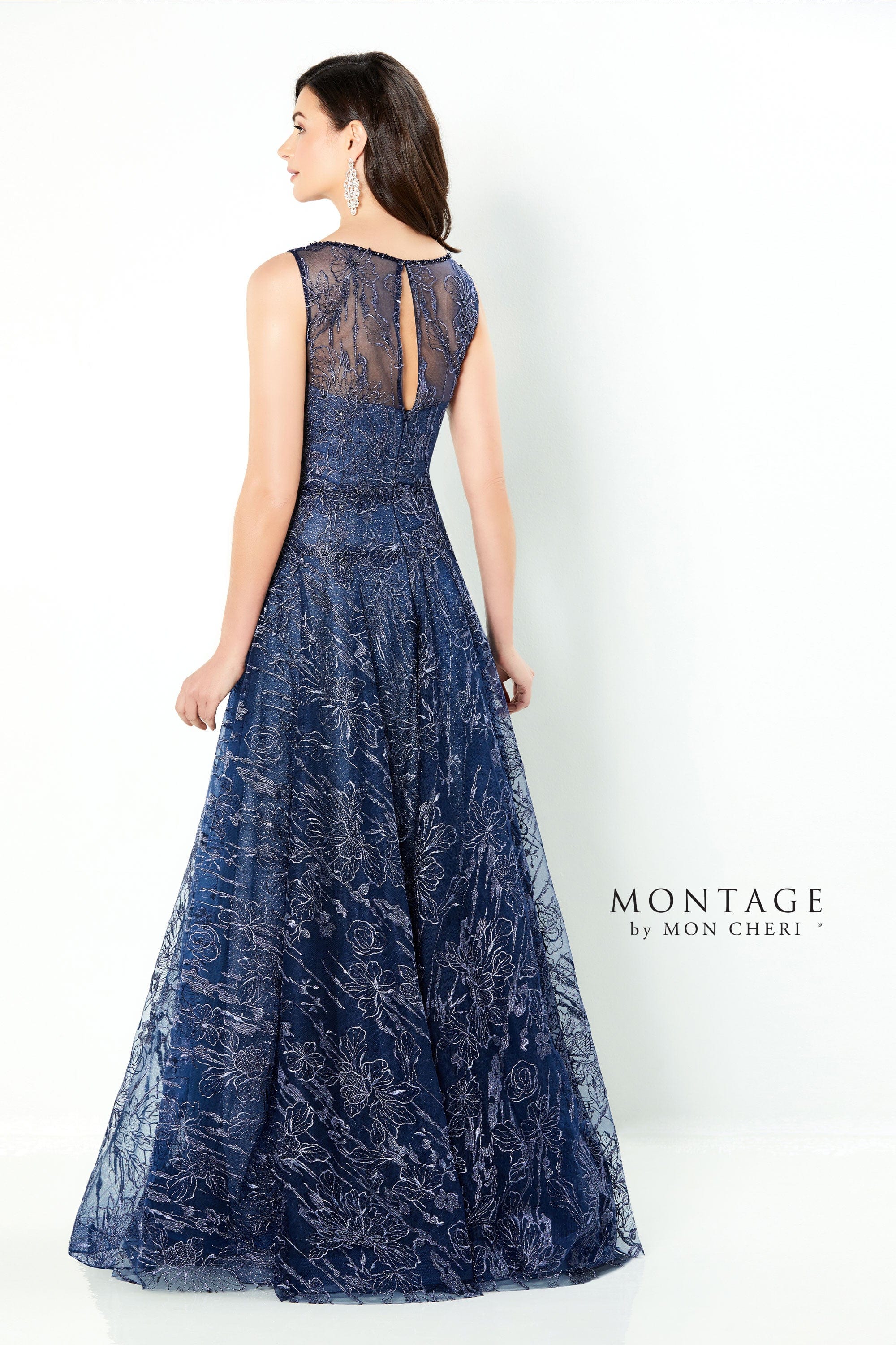 Montage: 220935 - Image 2