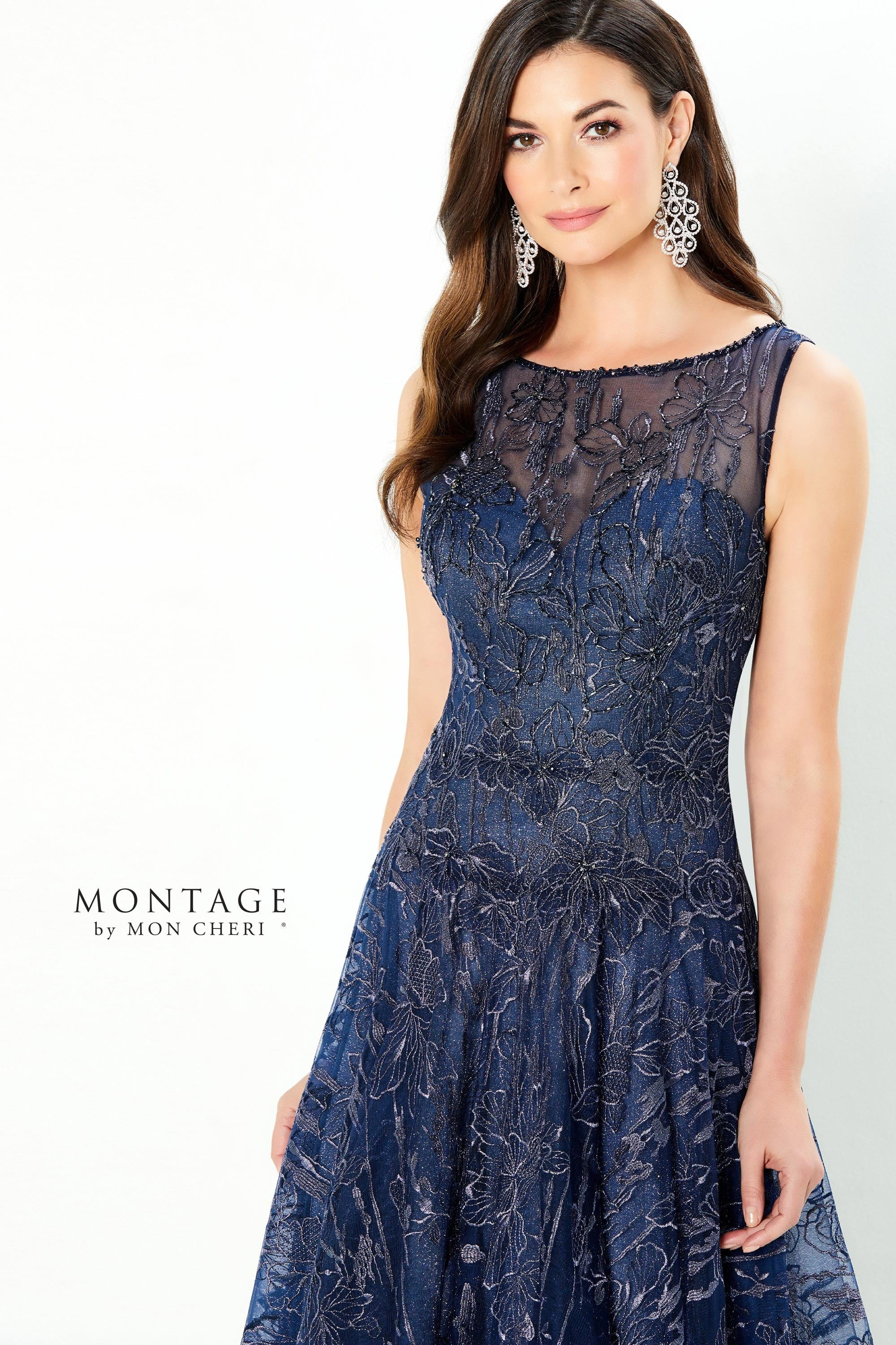 Montage: 220935 - Image 3