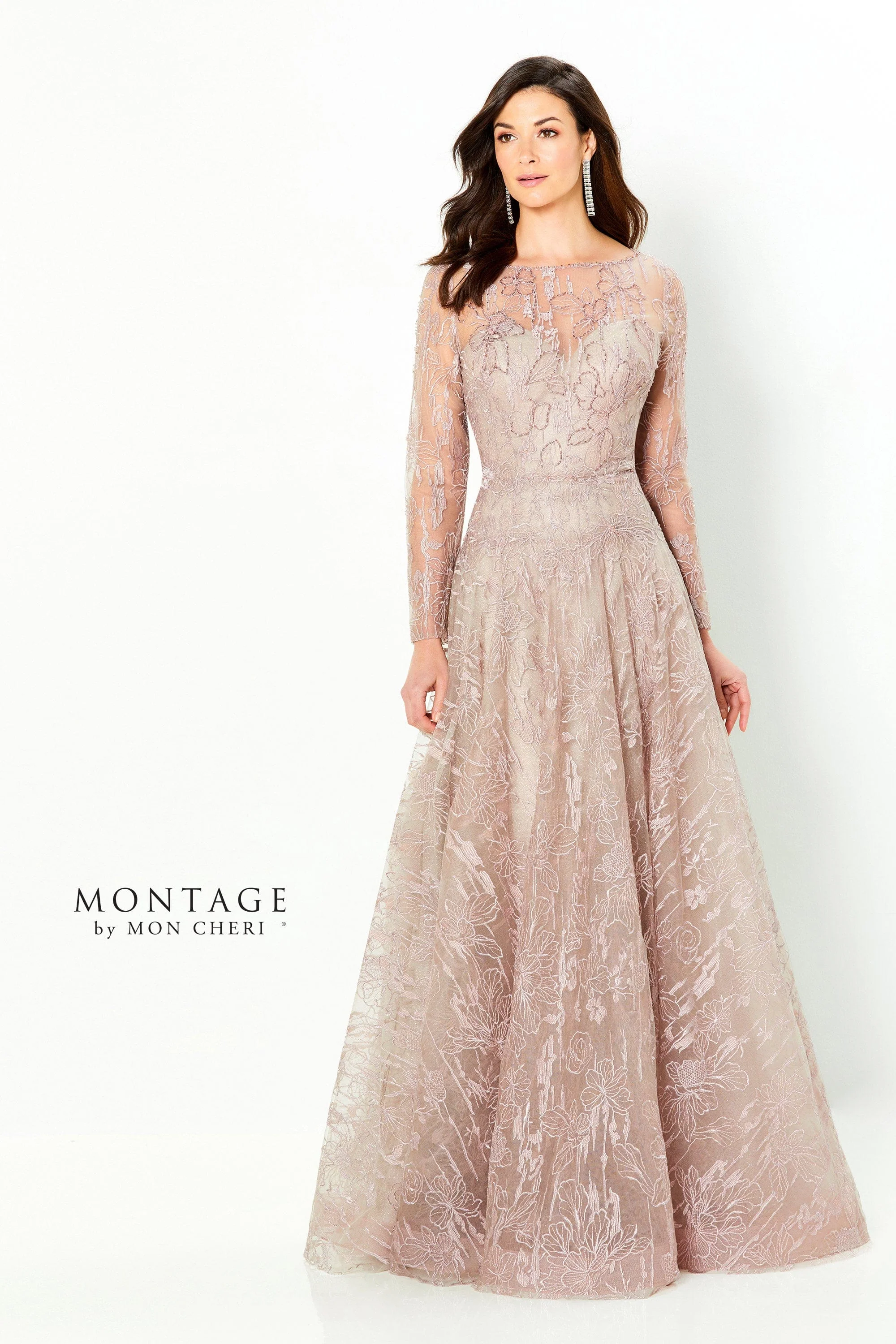 Montage: 220935 - Image 4