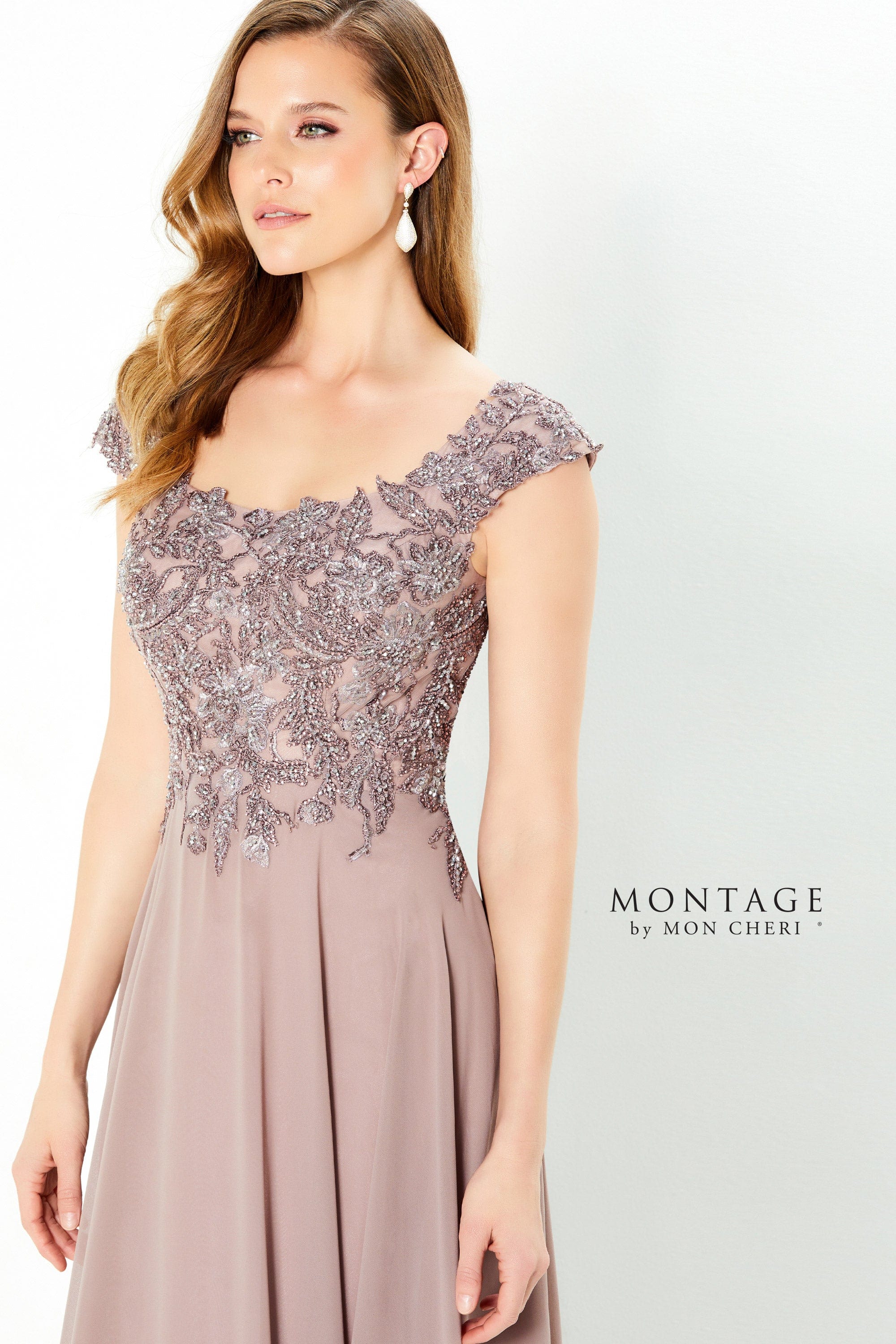 Montage: 220940 - Image 3