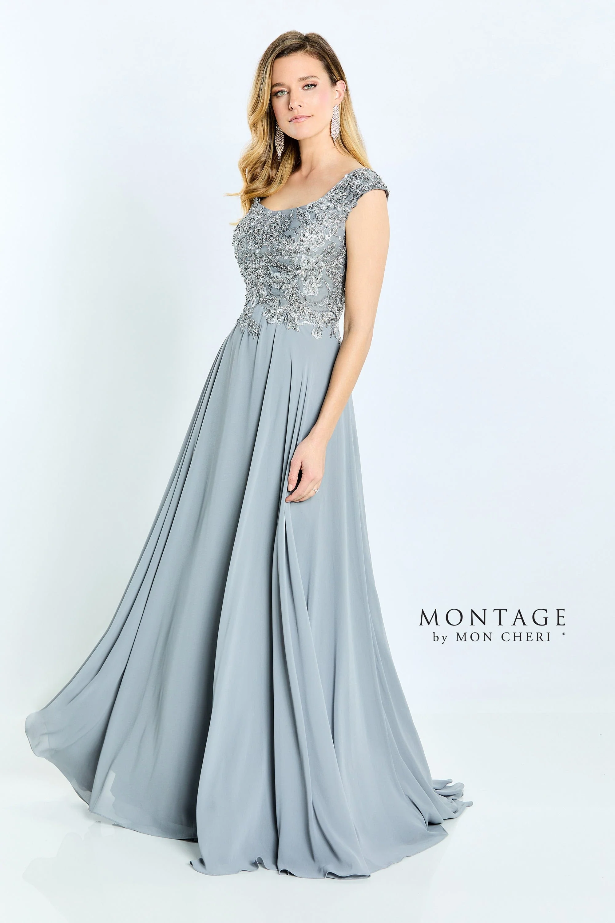 Montage: 220940 - Image 4