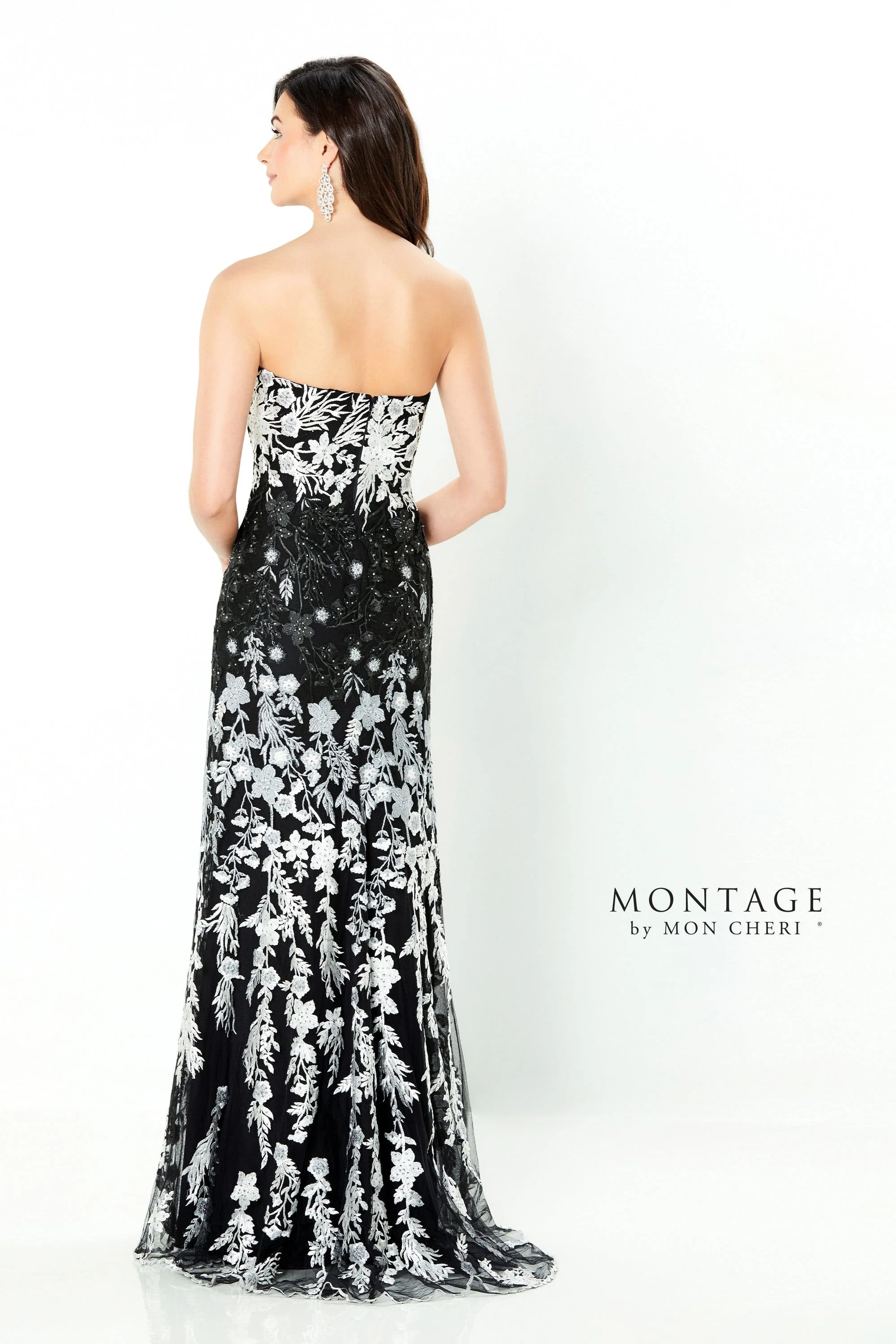 Montage: 220944 - Image 2