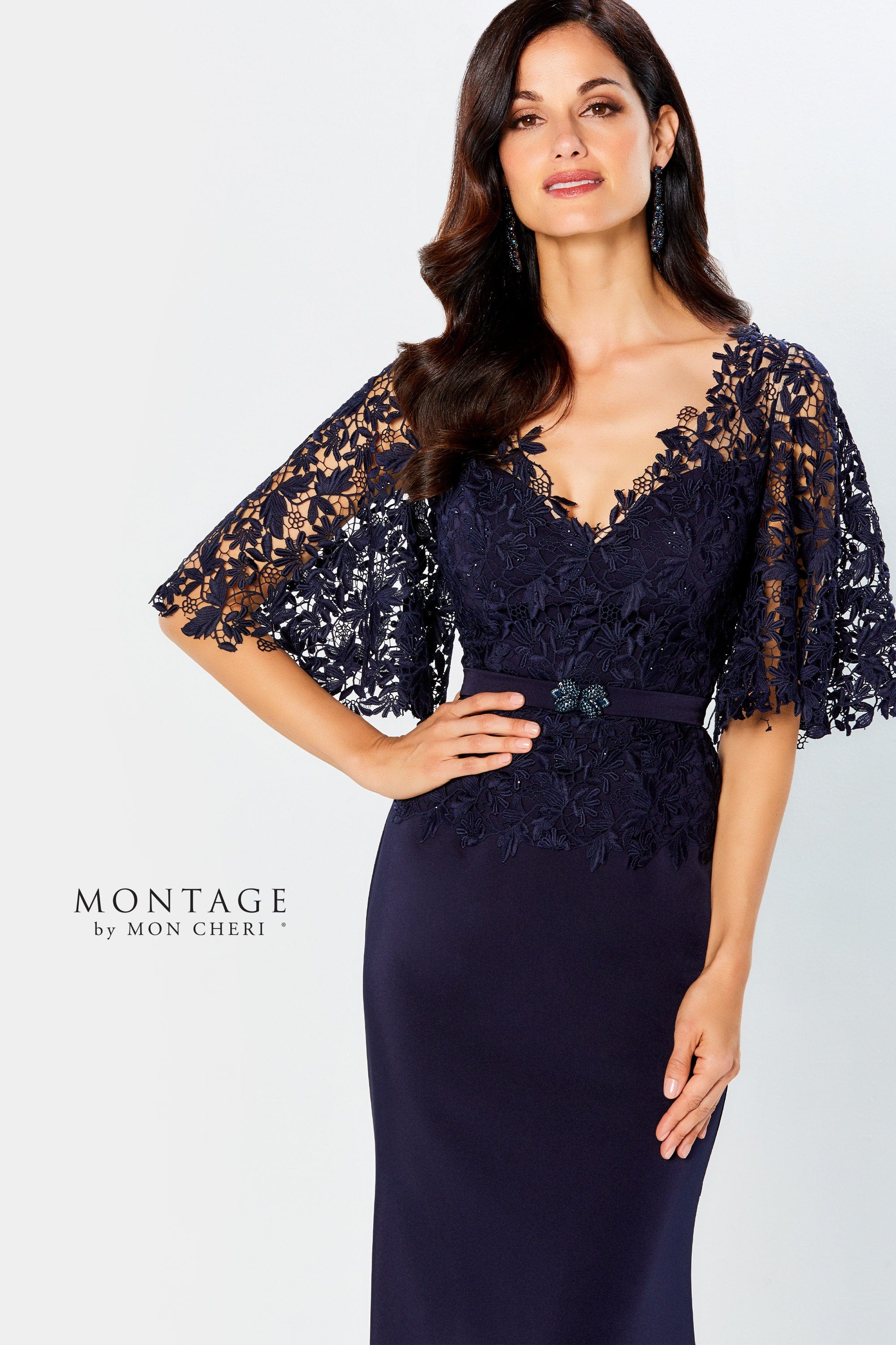 Montage: 220946 - Image 2