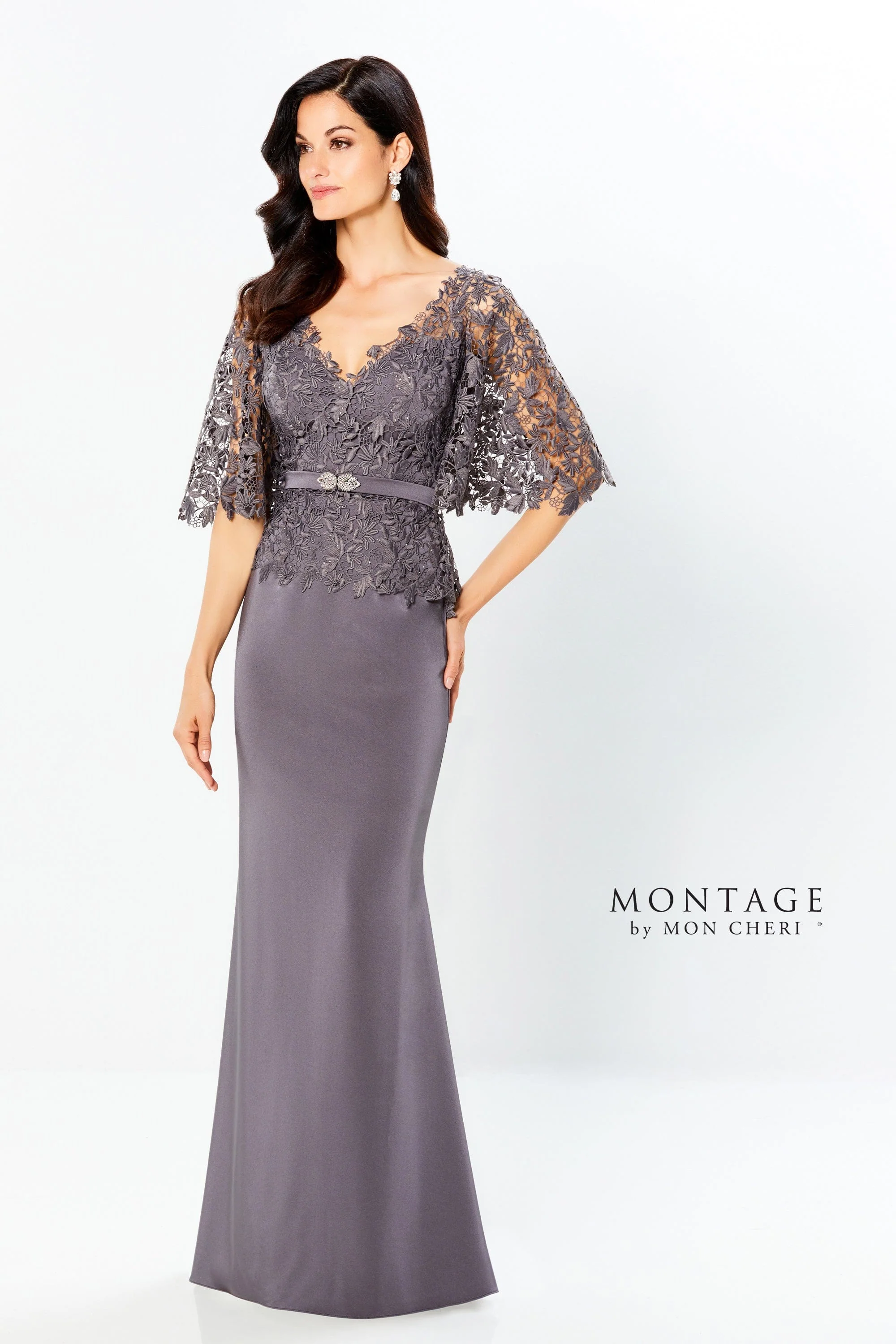 Montage: 220946 - Image 3