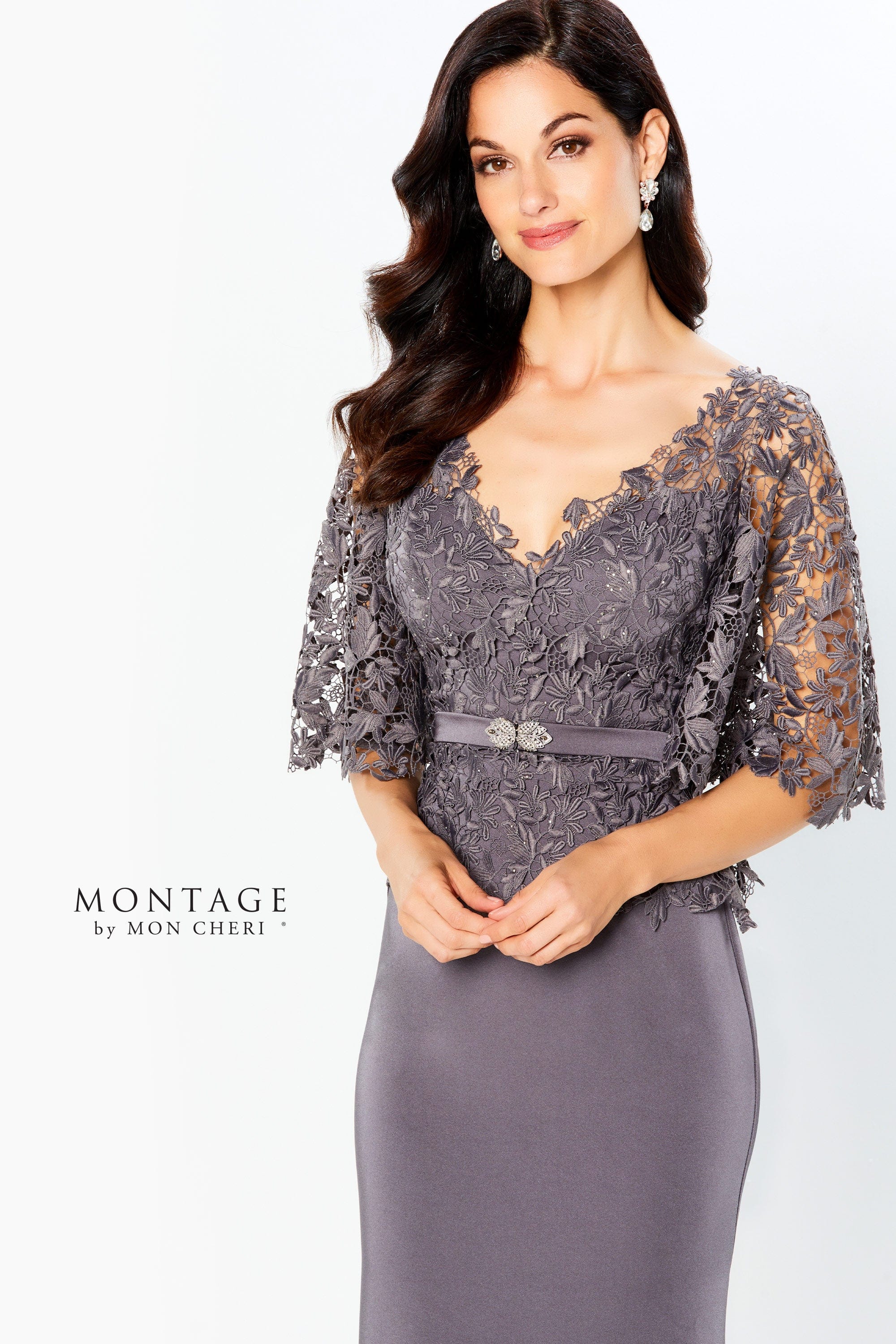Montage: 220946 - Image 4