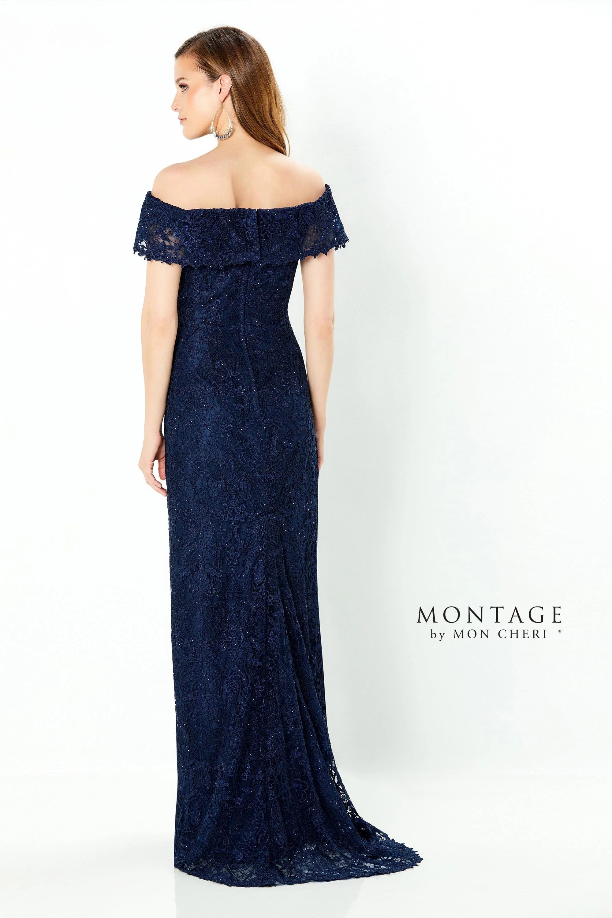 Montage: 220947 - Image 2