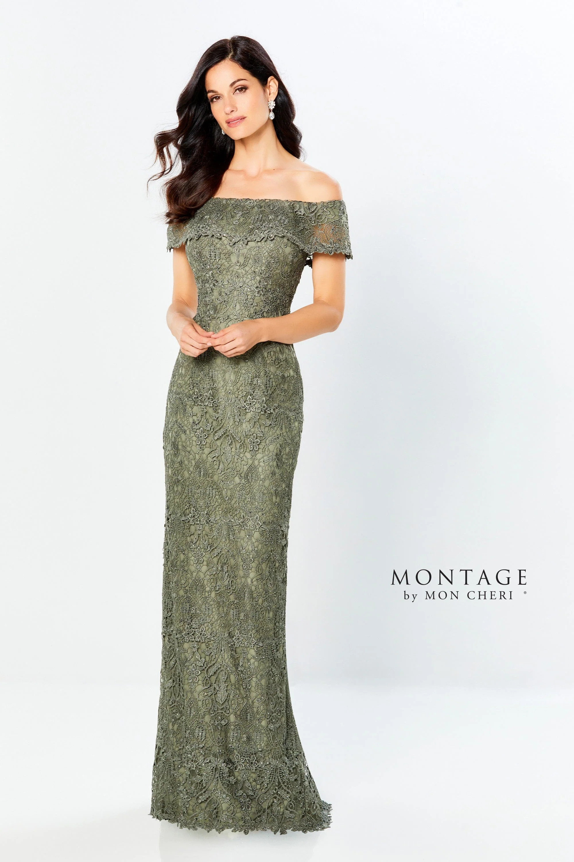 Montage: 220947 - Image 4