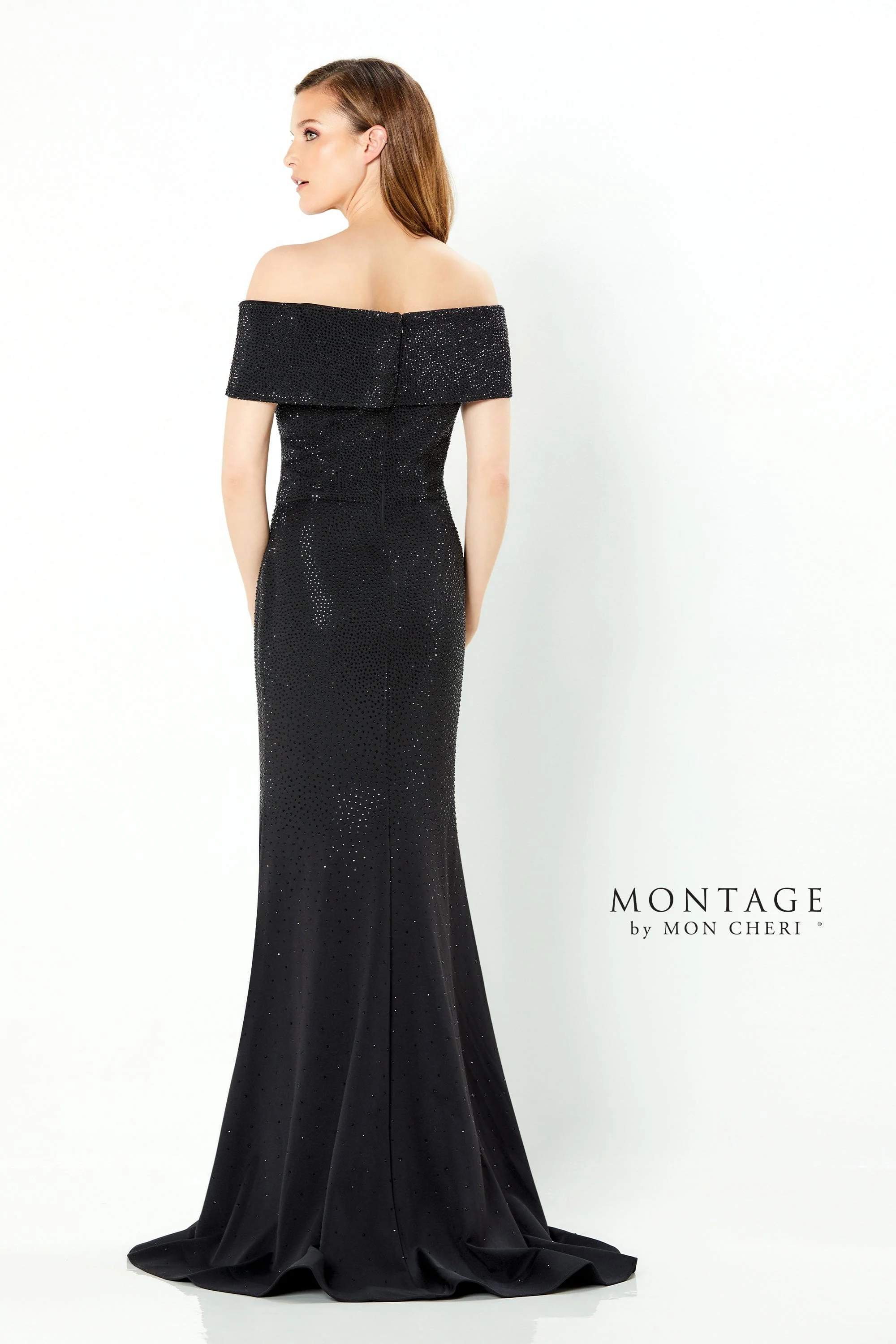 Montage: 220949 - Image 2