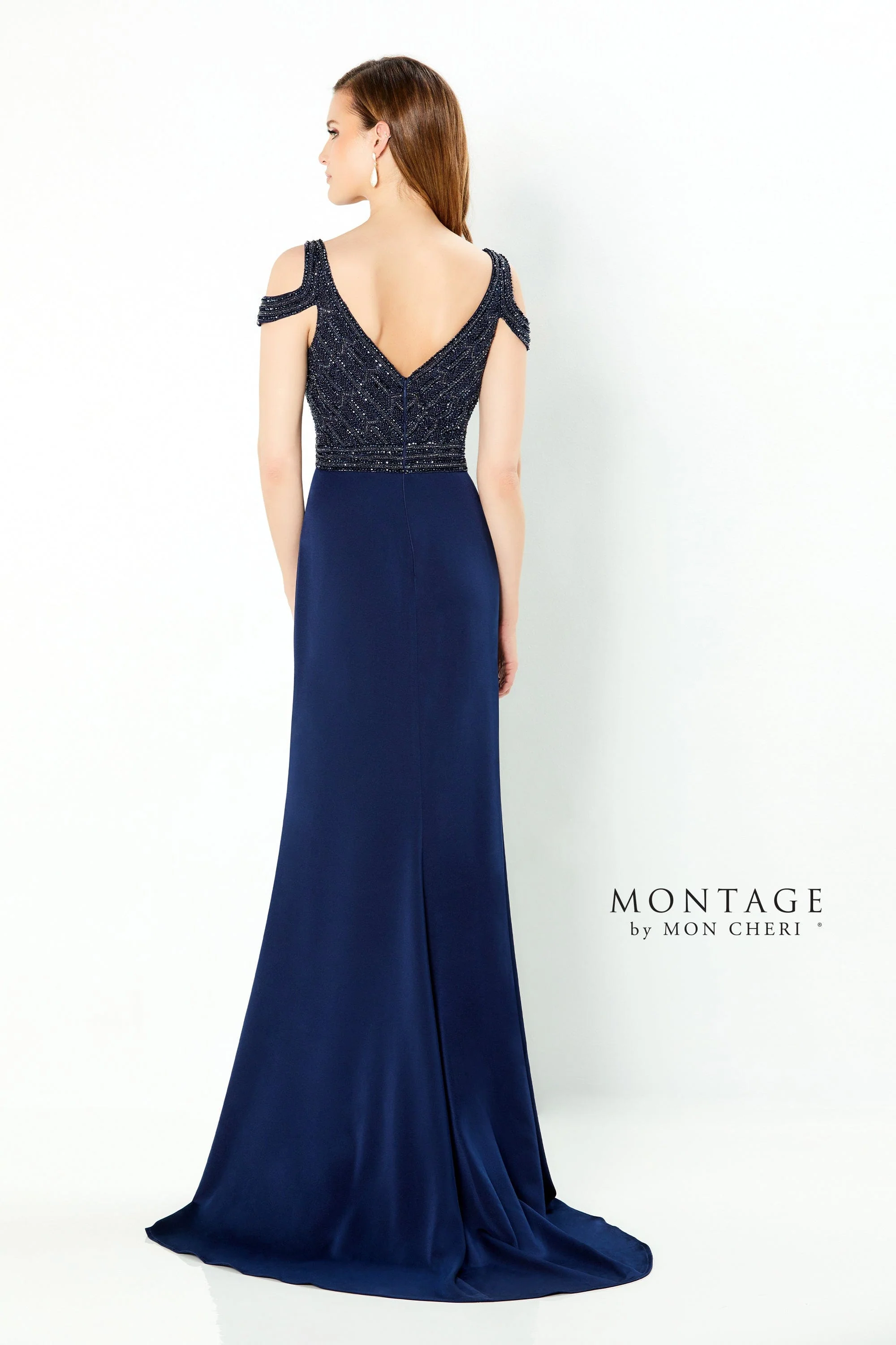 Montage: 220951 - Image 2