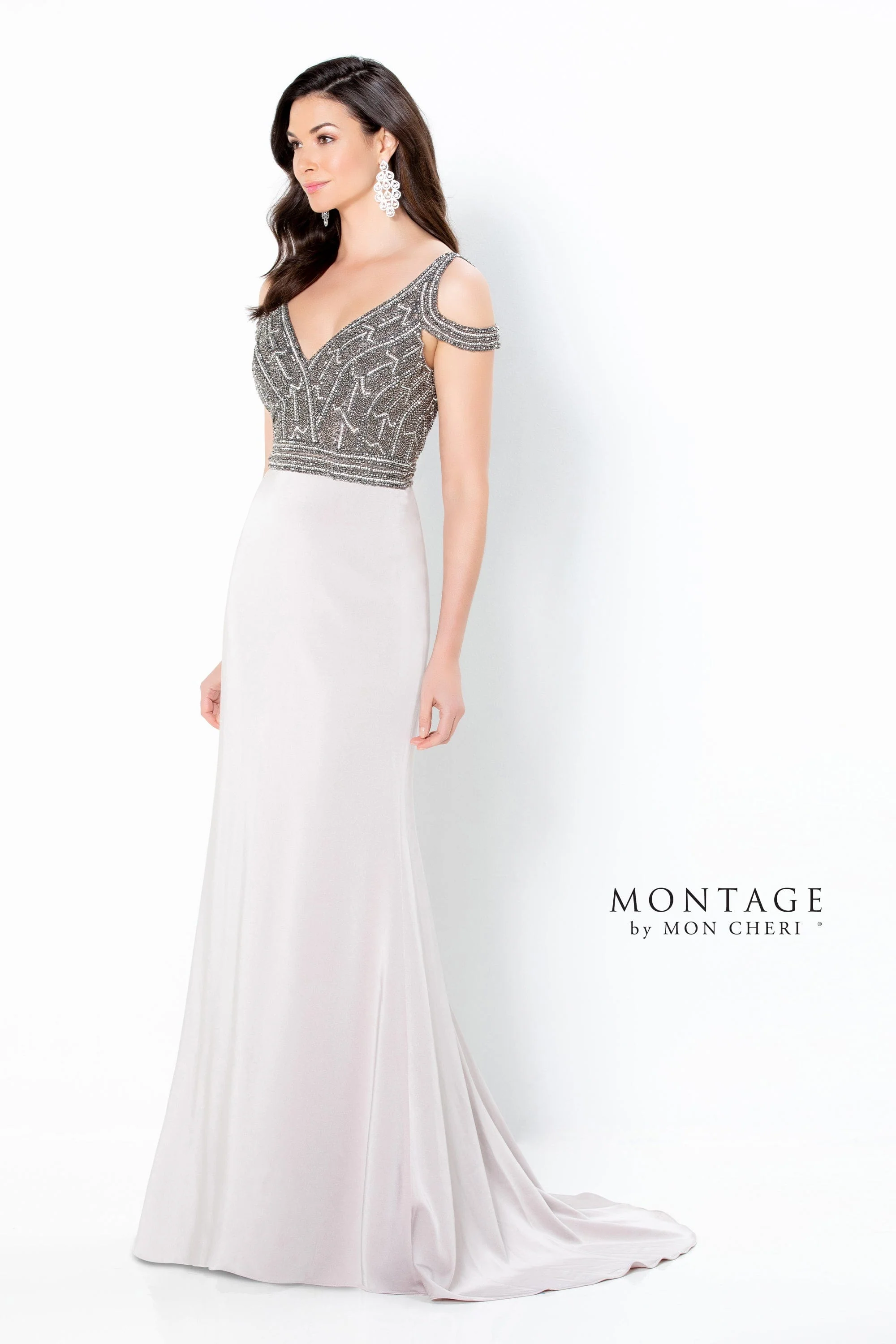 Montage: 220951 - Image 3