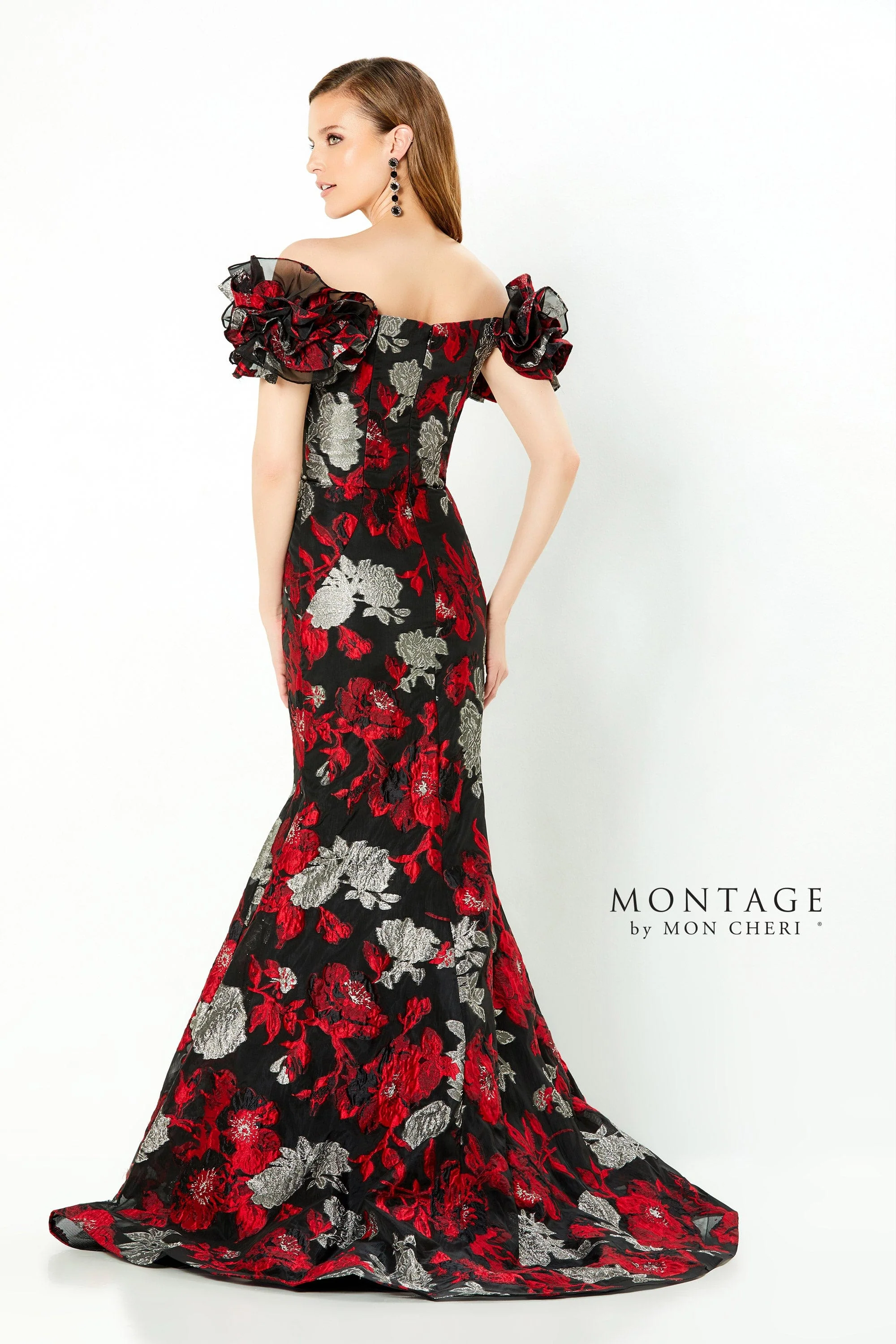 Montage: 220952 - Image 2