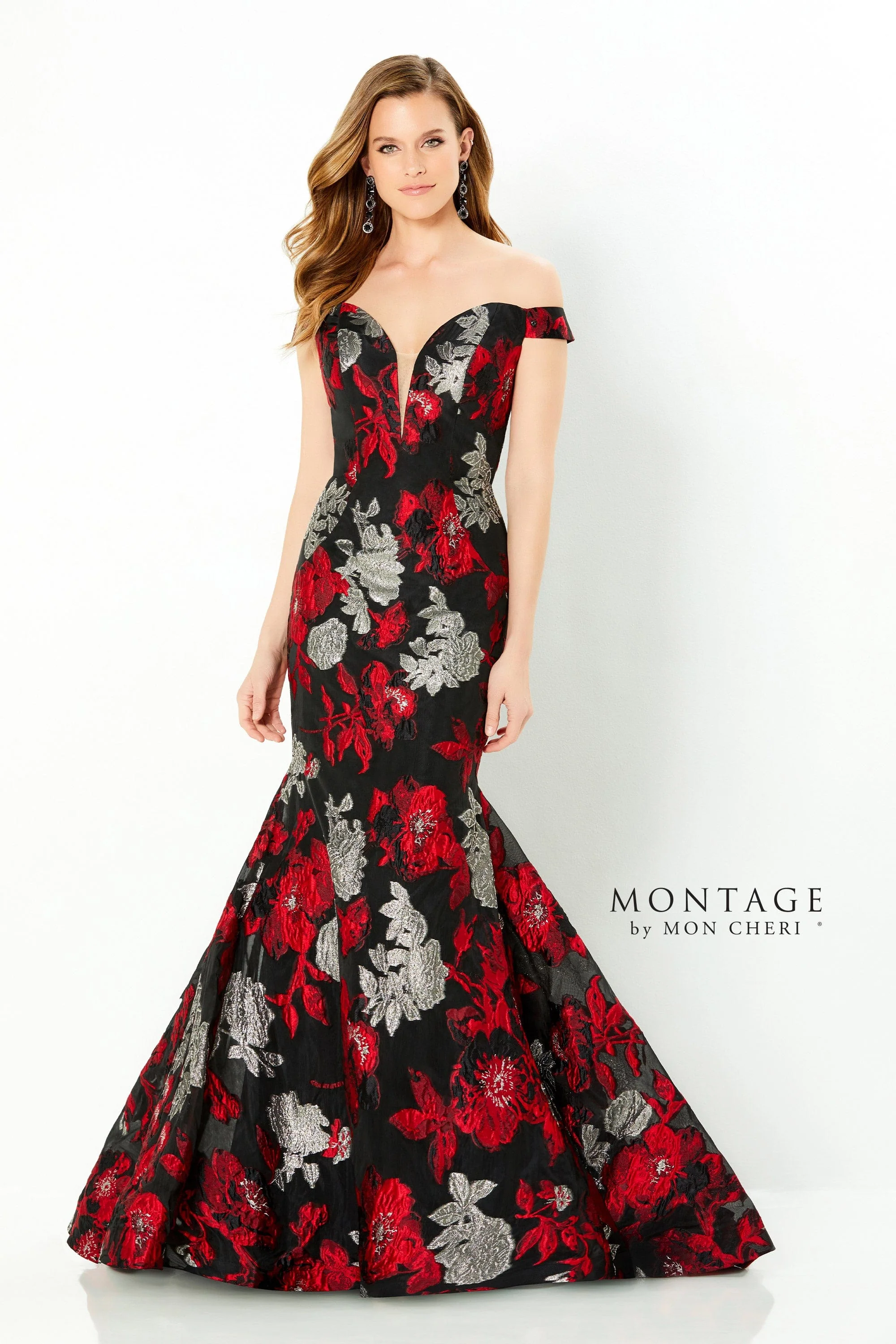Montage: 220952 - Image 4