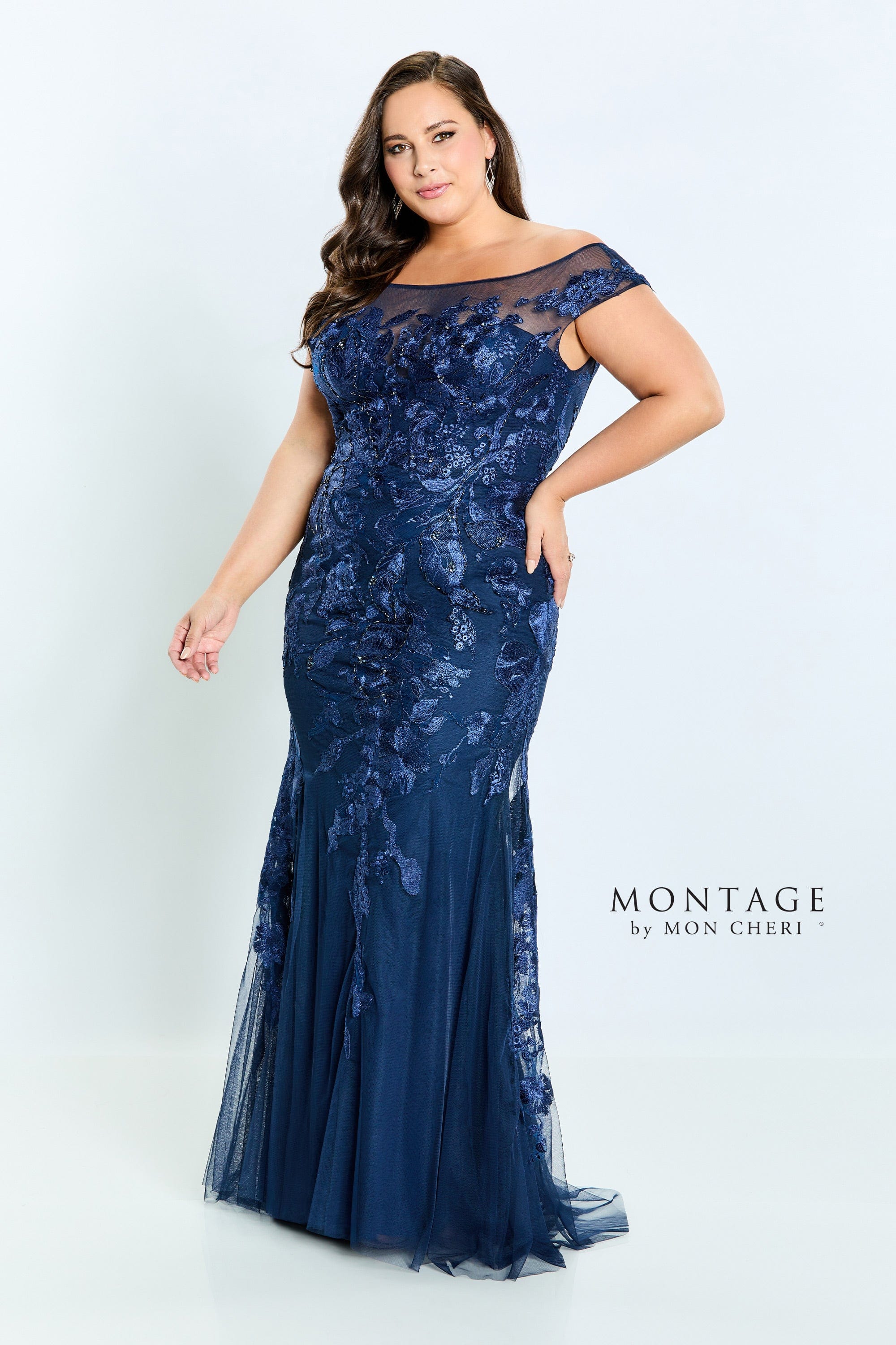 Montage: 221968 - Image 4