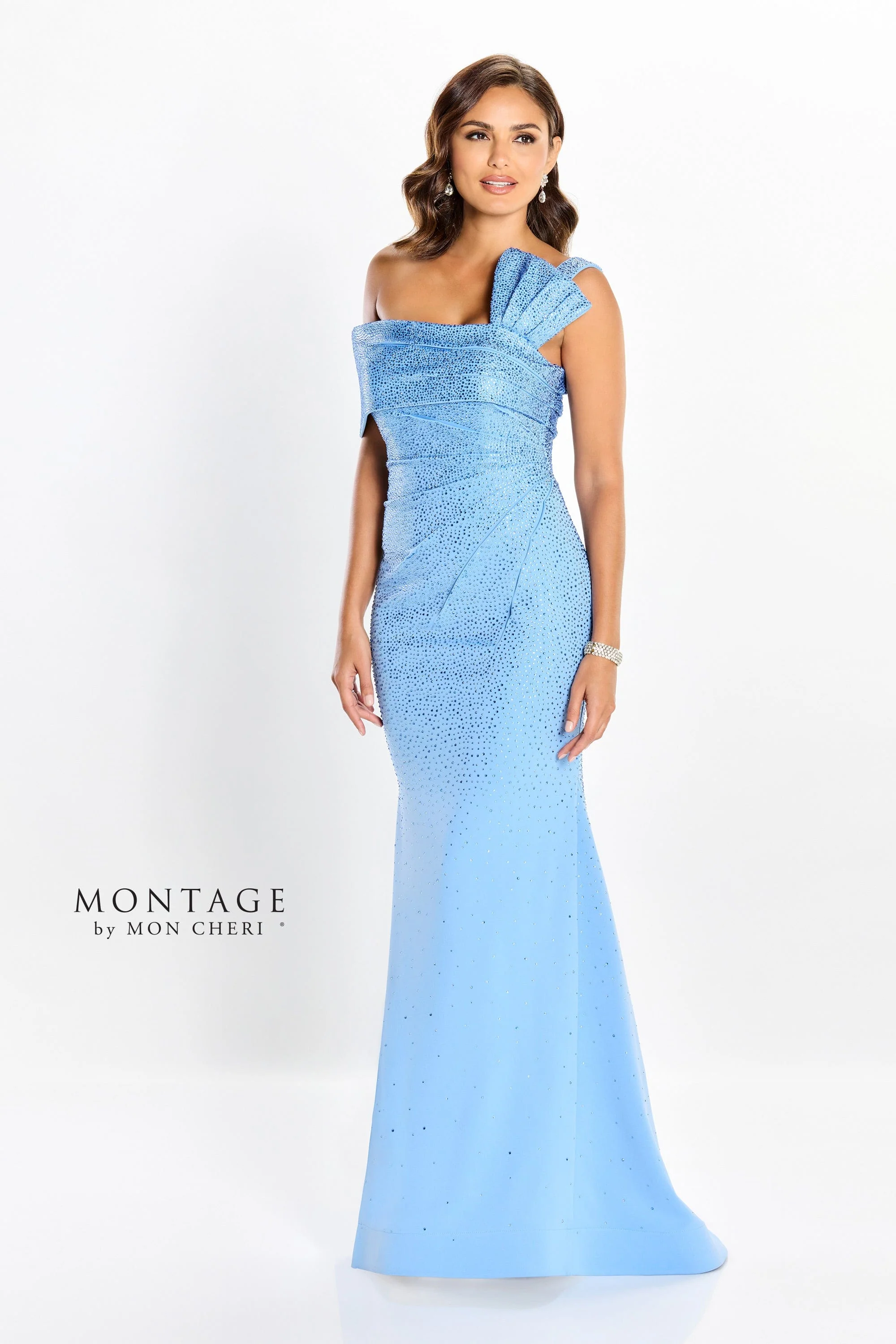 Montage: M2214 - Image 4